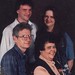 Kenny Starr Photo 23