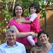 Judy Howes Photo 3
