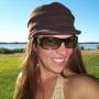 Lesley Evans Photo 44