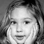 Traci Nichols Photo 29