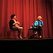 Janet Luck Photo 6