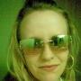Danielle Rhoads Photo 16