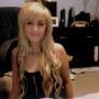 Cindy Parker Photo 3