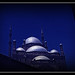 Mohamad Ali Photo 19
