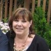 Janet Carter Photo 2