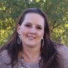 Michelle Davidson Photo 3