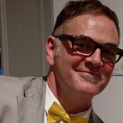 Christopher Diehl Photo 3
