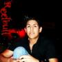 Gerald Rodriguez Photo 29