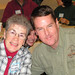 Joanne Mcclain Photo 9