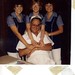 Debbie Cantrell Photo 11