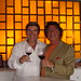 John Lieberman Photo 32