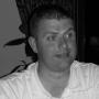 David Gillam Photo 41