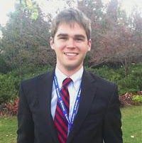 Michael Jorgensen Photo 36