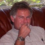 Michael Paradis Photo 1