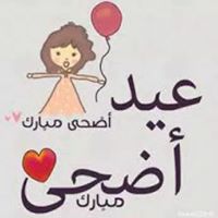 Mohamed Salem Photo 34