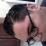 Cesar Torres Photo 31