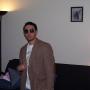 Justin Bernard Photo 31