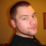 Steven Wing Photo 20