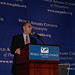 Ronald Conti Photo 5