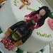 Shelley Bailey Photo 13