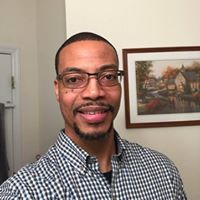 Billy Cathey Photo 25