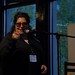 Amy Schwartz Photo 40