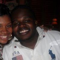 Daryl Mcdonald Photo 33