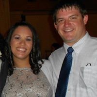 Tiffany Banks Photo 19