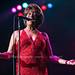 Cynthia Garrison Photo 18