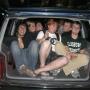 John Hampton Photo 9