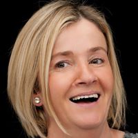Linda Toole Photo 20