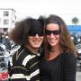 Paula Mcintyre Photo 22