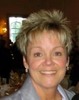 Susan Willson Photo 23