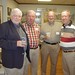Gene Mclaughlin Photo 7