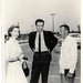 Marsha Roberts Photo 7