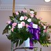 Nancy Biggs Photo 33