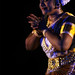 Vishnu Varma Photo 5