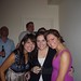 Nancy Meredith Photo 19