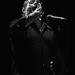 Antonio Alvarez Photo 19
