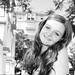 Beth Tanner Photo 23