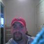 Derrick Elliott Photo 29