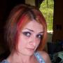 Terri Mcdaniel Photo 24