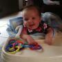 Heather Bain Photo 22
