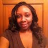 Shirley Davis Photo 15