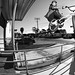 Hoang Tran Photo 35