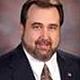 Mark Strickland Photo 2