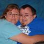 Chad Mcdaniel Photo 30