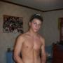 Terry Myers Photo 34
