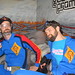 Allen Richardson Photo 24
