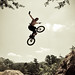 Nathan Wilson Photo 33